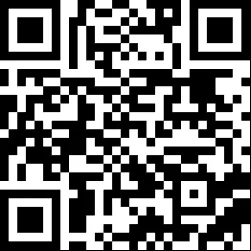 微信图片_20240902155144.png