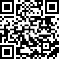 微信图片_20240924151945.png